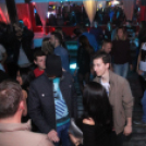 2017.03.31.Mamma Mia R\'n\'B Imádók éjszakája & Pápai Joci Dj:Hubik Fotók:árpika