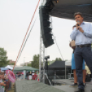 2017.08.19. Győri Augusztus 20. 2. nap Fotók:árpika 