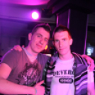 Club Neo 2013.01.19.