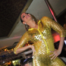 2018.12.31.Mamma Mia Szilveszteri Házibuli Dj:Balage Fotók:árpika