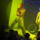 Club Vertigo -  Kamionosok és K*rvák 2013.11.17. (szombat)