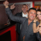 2016.04.09. Mamma Mia Szombati Video Disco Dj:Hubik Fotók:árpika