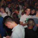 2013.07.24 Szerda Lapos fotók:árpika