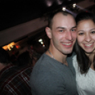 2013.01.26. Szombat Mamma Mia -Pál Dénes-Dj:Balázska 