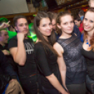 LAPOS_BULIFOTÓK_04_12