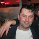 2013.03.30 Szombat Mamma Mia Celebek a pültban Dj:Balázska Fotók:árpika