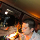 2014.07.18 Mamma Mia R'n'B Video Disco Dj:Hubik Fotók:árpika