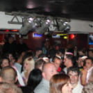 2013.05.25.szombat club Mamma Mia Dj:Balage Fotók.árpika