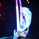 Club Vertigo - 6 Years Gone w/ Antonyo 2014.03.15. (szombat) (Fotók:Vertigo)