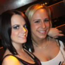 2015.04.11 Mamma Mia Szingli Party Dj:Balage fotók:árpika