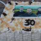 2013.06.20.Csütörtök SzFeszt 1.napja Fotók:árpika