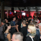 2014.10.04.Mamma Mia Szombat Kasza Tibi Dj:Balage Fotók:árpika