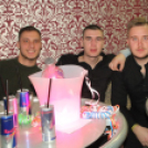 2019.12.31.Mamma Mia Szilveszteri Házibuli Dj:Giga & DJ:Balage Fotók:árpika