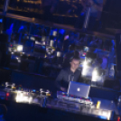 Club Vertigo - All 4 Ladies 2014.12.27. (szombat)