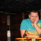 2013.03.22.Péntek Lapos SolymiConga Show Fotók:árpika