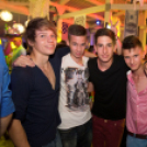 Club Mundo -  American Dream 2013.06.24. (szombat)