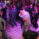 2017.04.07.Mamma Mia Pénteki Házibuli Dj:Ice Fotók:árpika