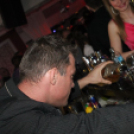 2014.03.08.Szombat Mamma Mia Nőnap Hujber Ferenc Dj:Balage fotók.árpika