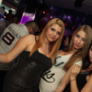 Club Neo (Győr) - Bárány Attila, Katapult DJ feat. Szasza, Basics, Alex - 2014. április 5. (szombat)