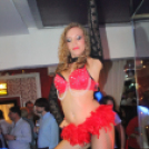 2015.12.26.Mamma Mia Karácsonyi Video Disco Dj:Hubik & Solymi Conga Photo by árpika