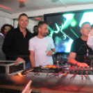 2019.04.13.Mamma Mia Bárány Atiila & Solymi Conga 