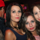 2014.08.23. Szombati Házibuli Dj:Balage fotók:árpika