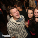 2014.10.01.Szerda - Lapos buli