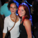 2014.07.11 Mamma Mia Kállay Saunders András Dj:Ice Fotók:árpika