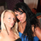 2013.07.27.Szombat Mamma Mia Video Disco Dj:Hubik fotók:árpika