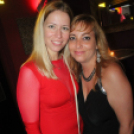 2016.09.09. Mamma Mia Pénteki Házibuli Dj:Ice Fotók:árpika