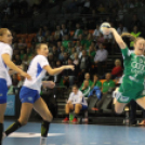 2019.10.02.Győri Audi ETO KC- MTK női kézilabda bajnoki mérkőzés