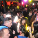 2018.03.14.Mamma Mia Back to the N-Joy 2.0 Hamvai PG&Dj:Marcee Fotók:árpika