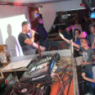 2017.10.13. Mamma Mia Deniz & Dj:Hubik Fotók:árpika