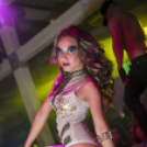 Mundo - All 4 Ladies 2014.05.10. (szombat)