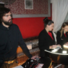 2017.11.24.Mamma Mia  Jack&Coke Night DJ:ICE&Solymi Conga Fotók:árpika