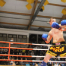 2013.03.31 Szombat IV.KOKO-GYM Küzdősport gála (1) fotók:árpika