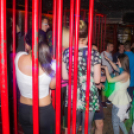 2015.09.18.Péntek - Friday Night Party