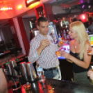 2015.06.05.Mamma Mia 100 Pezsgő és R'n'B imádók éjszakája Dj:Hubik