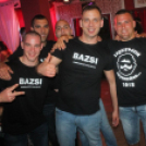 2018.05.05.Mamma Mia Video Disco Dj:Hubik Fotók:árpika