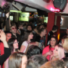 2014.03.21.Péntek Mamma Mia R'n'B All Stars  DJ:ICE Fotók:árpika