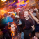 Lapos 2013.03.08. (péntek) (2) (Fotók: K. Balázs)