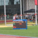 2017.07.27. EYOF 2017 Győr 4.nap Fotók:árpika 