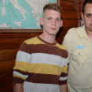 2013.08.16 Péntek Lapos Banhof Fotók:adrián