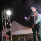 2018.05.12.Szentiváni Fesztivál 2. nap Fotók:árpika 