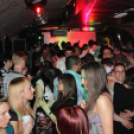 2013.04.17.Szerda Subway AK Hallgatói napok 3.nap fotók:árpika