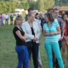 2013.07.12 Péntek Szigetközi Music Fesztivál 1.nap Fotók:árpika