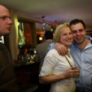 2014.03.01 Szombat Mamma Mia FeelharmonX Dj:Balage 