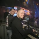 Club Vertigo - Let\'s Drink 2016.01.23. (szombat) (Fotók: MikeD.)