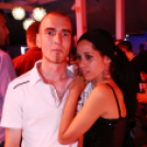 Club Mundo -  House Classic w/ Sterbinszky   Newl 2013.06.15. (szombat)