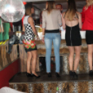 2014.06.21.Mamma Mia FellHarmonX Dj:Balage Fotók:árpika